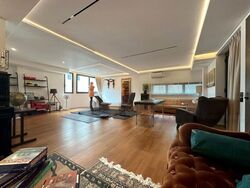 Seletar Hills Estate (D28), Semi-Detached #486315481